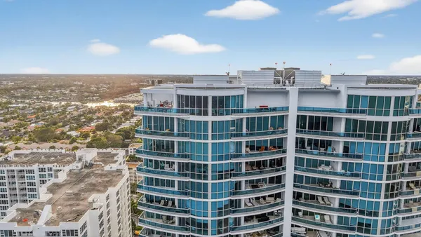 $7,280,000 | 1600 South Ocean Boulevard, Unit UPH01, Pompano Beach, FL 33062