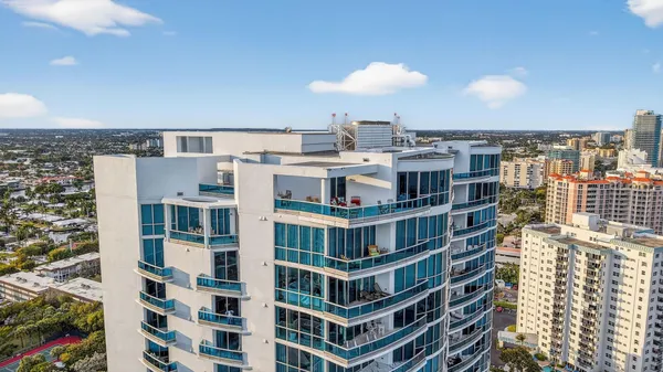 $7,280,000 | 1600 South Ocean Boulevard, Unit UPH01, Pompano Beach, FL 33062
