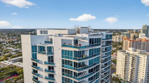 $7,280,000 | 1600 South Ocean Boulevard, Unit UPH01, Pompano Beach, FL 33062