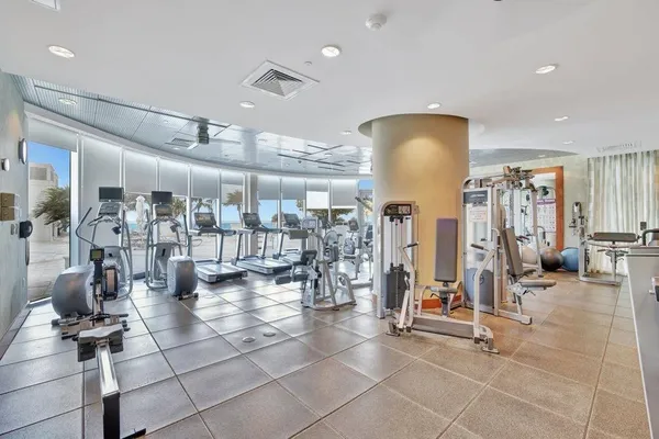 $7,280,000 | 1600 South Ocean Boulevard, Unit UPH01, Pompano Beach, FL 33062