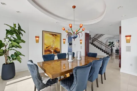 $7,280,000 | 1600 South Ocean Boulevard, Unit UPH01, Pompano Beach, FL 33062