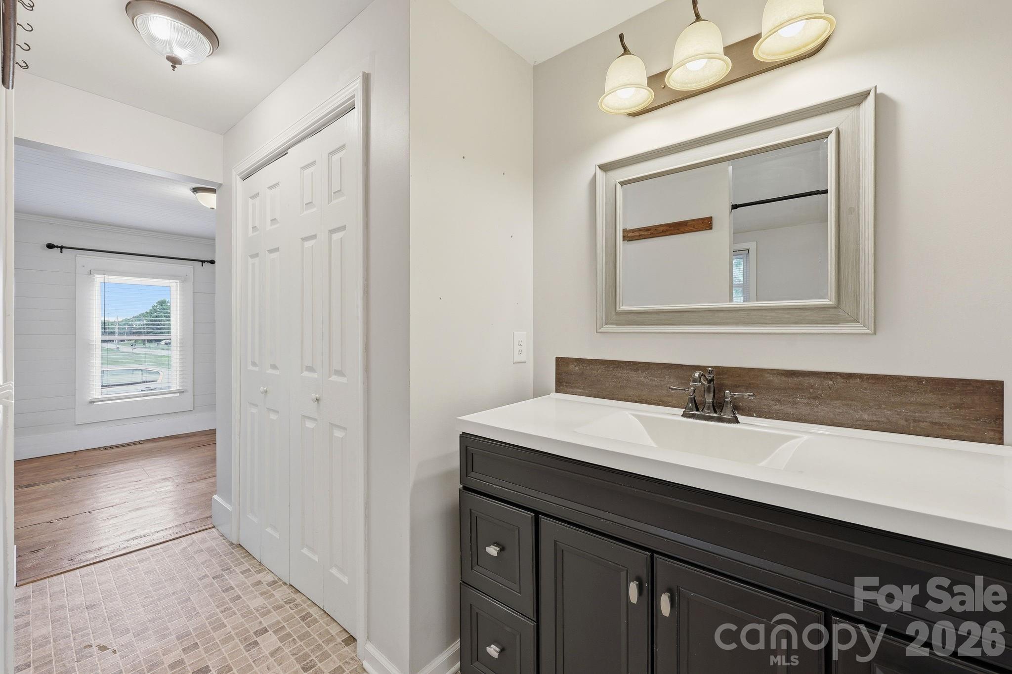 4001 Raney Street Salisbury, NC 28146 - Photo 25 of 35