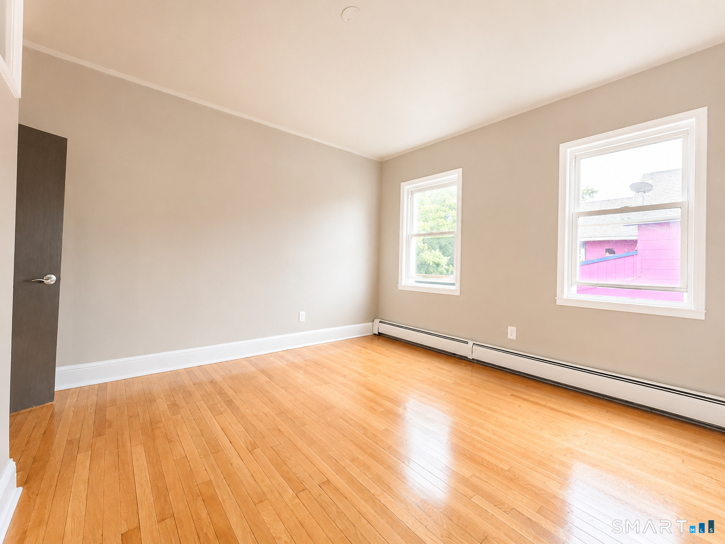 3 Spring Hill Avenue Norwalk, CT 06850 - Photo 16 of 23