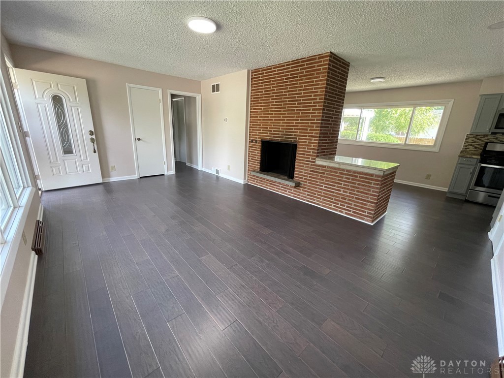 199 West Singer Street Springfield, OH 45506 - Photo 5 of 29 Gallery Image 5