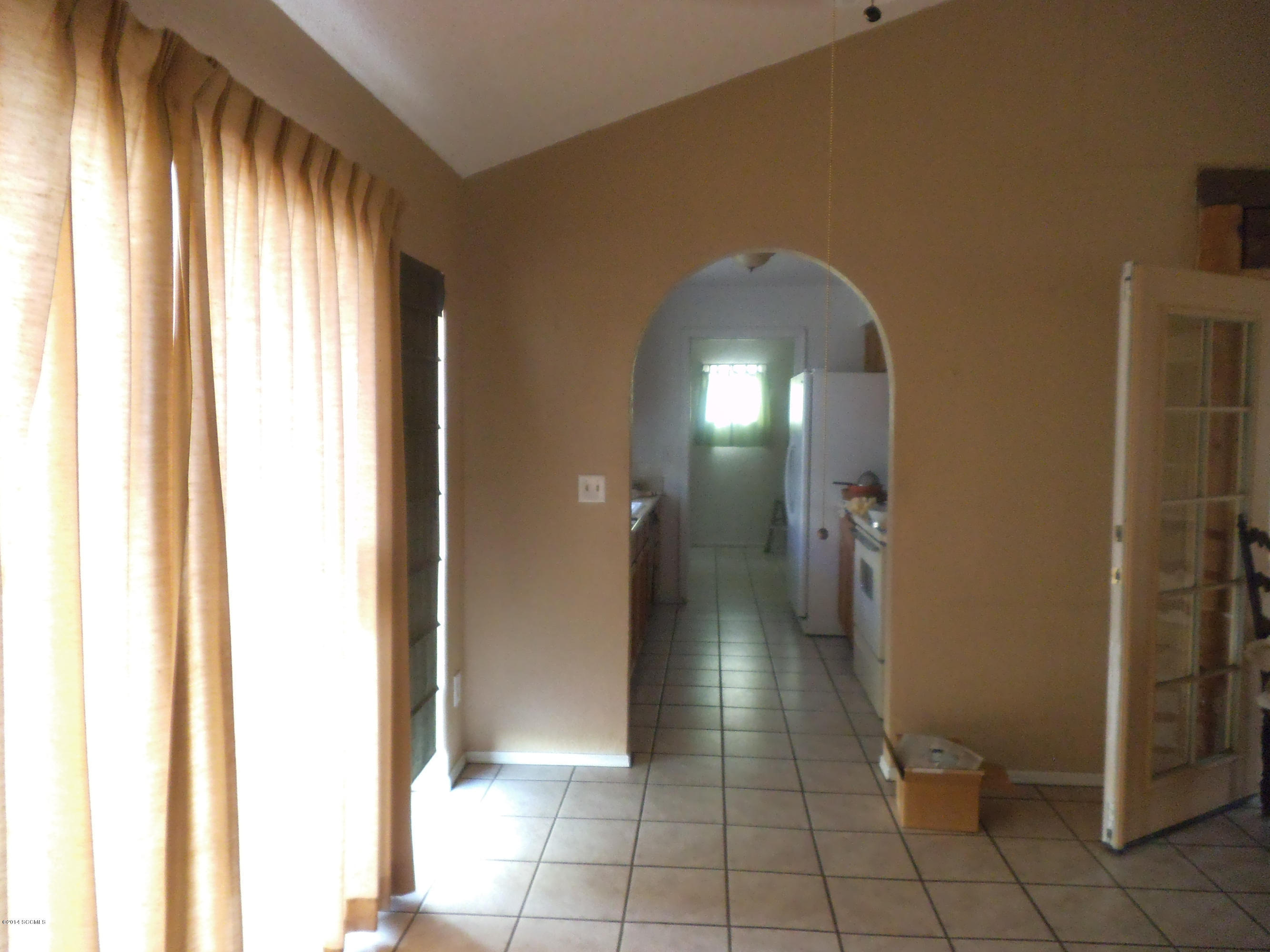 624 Nopal Court Rio Rico, AZ 85648 - Photo 6 of 11