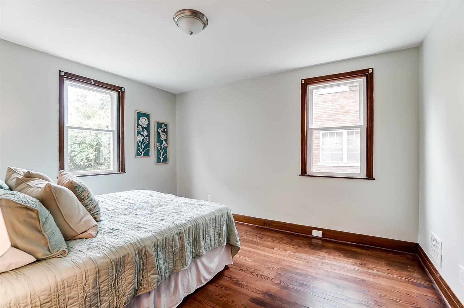 5019 Sidney Road Cincinnati, OH 45238 - Photo 13 of 40