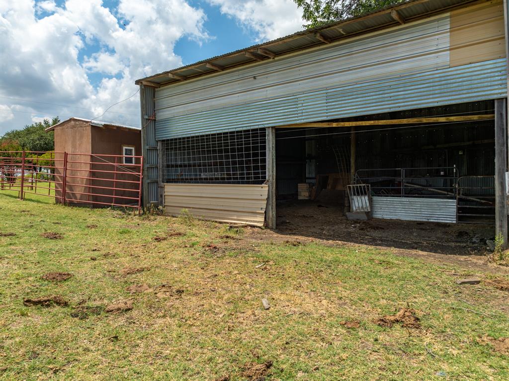 3830 Content School Road Temple, TX 76501 - Photo 16 of 33