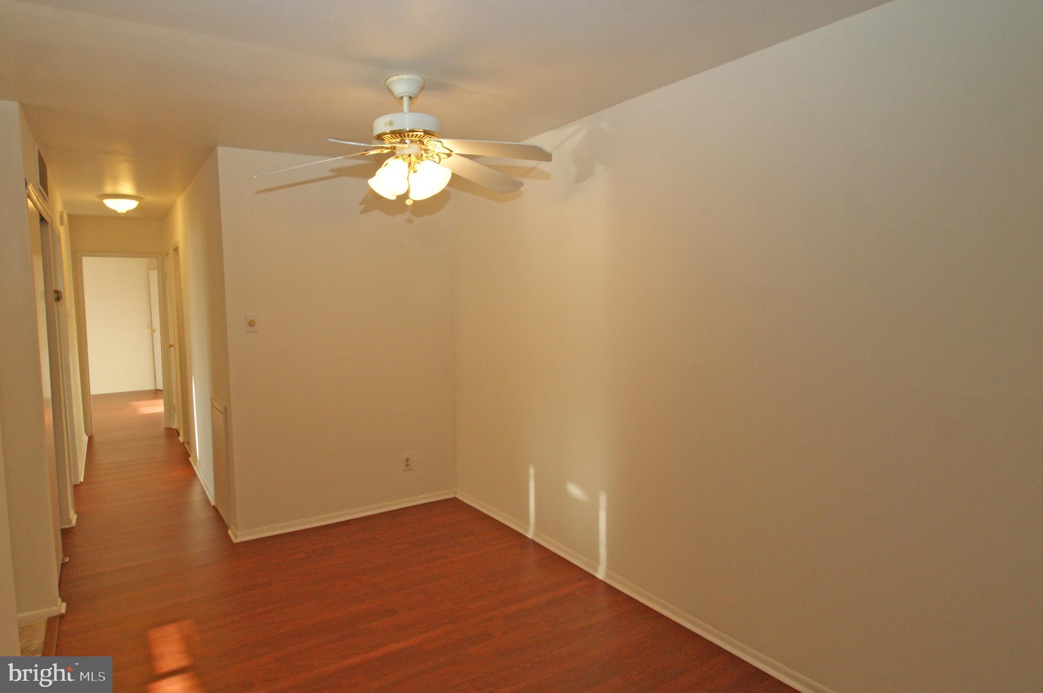 9921 Bustleton Avenue, Unit H2 Philadelphia, PA 19115 - Photo 11 of 28