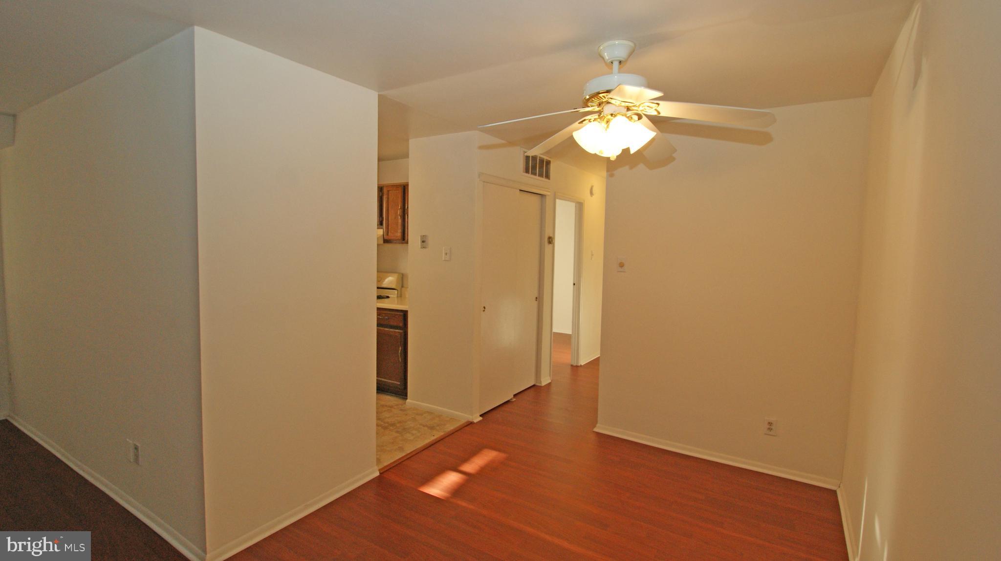 9921 Bustleton Avenue, Unit H2 Philadelphia, PA 19115 - Photo 12 of 28