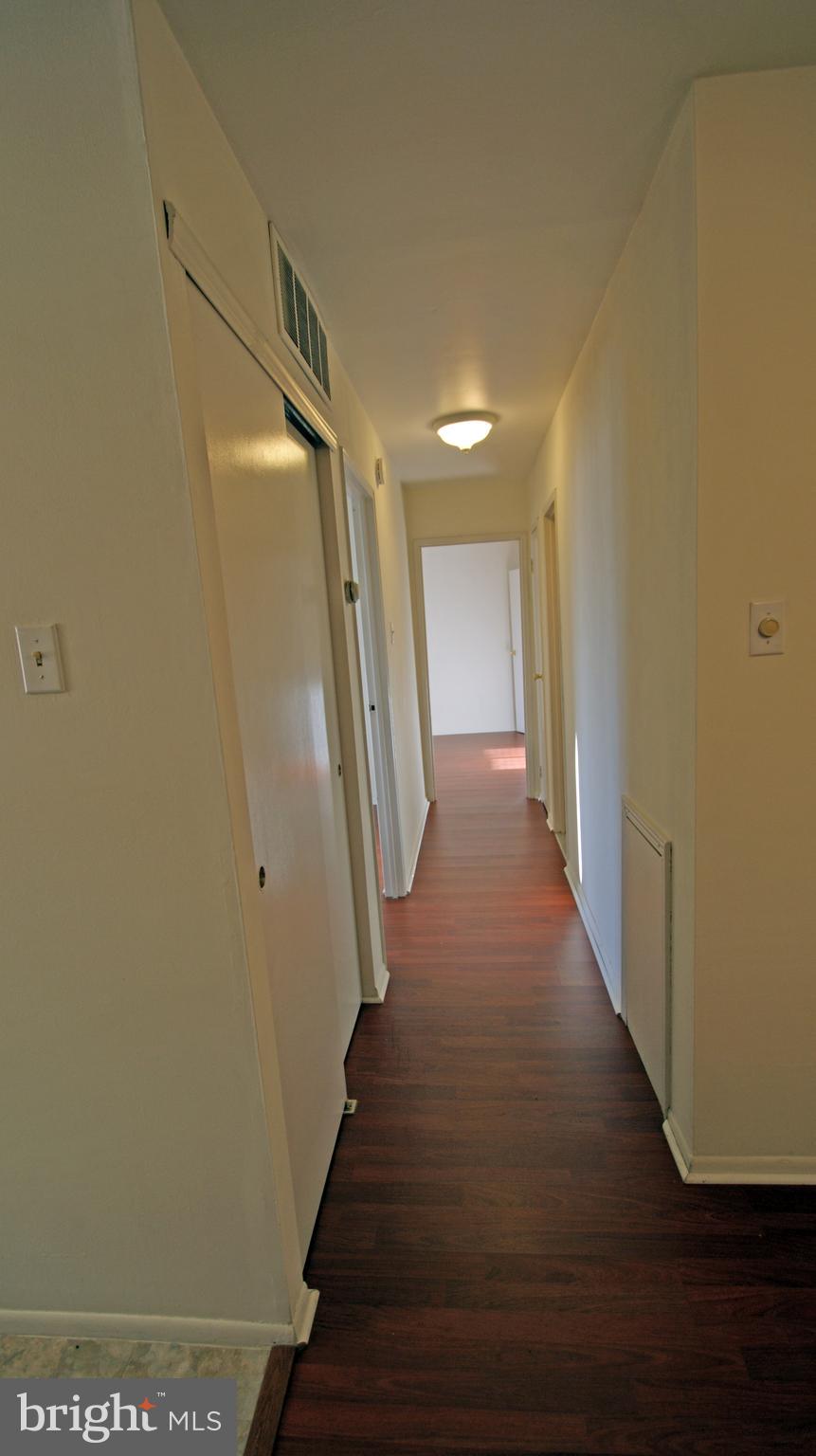 9921 Bustleton Avenue, Unit H2 Philadelphia, PA 19115 - Photo 13 of 28