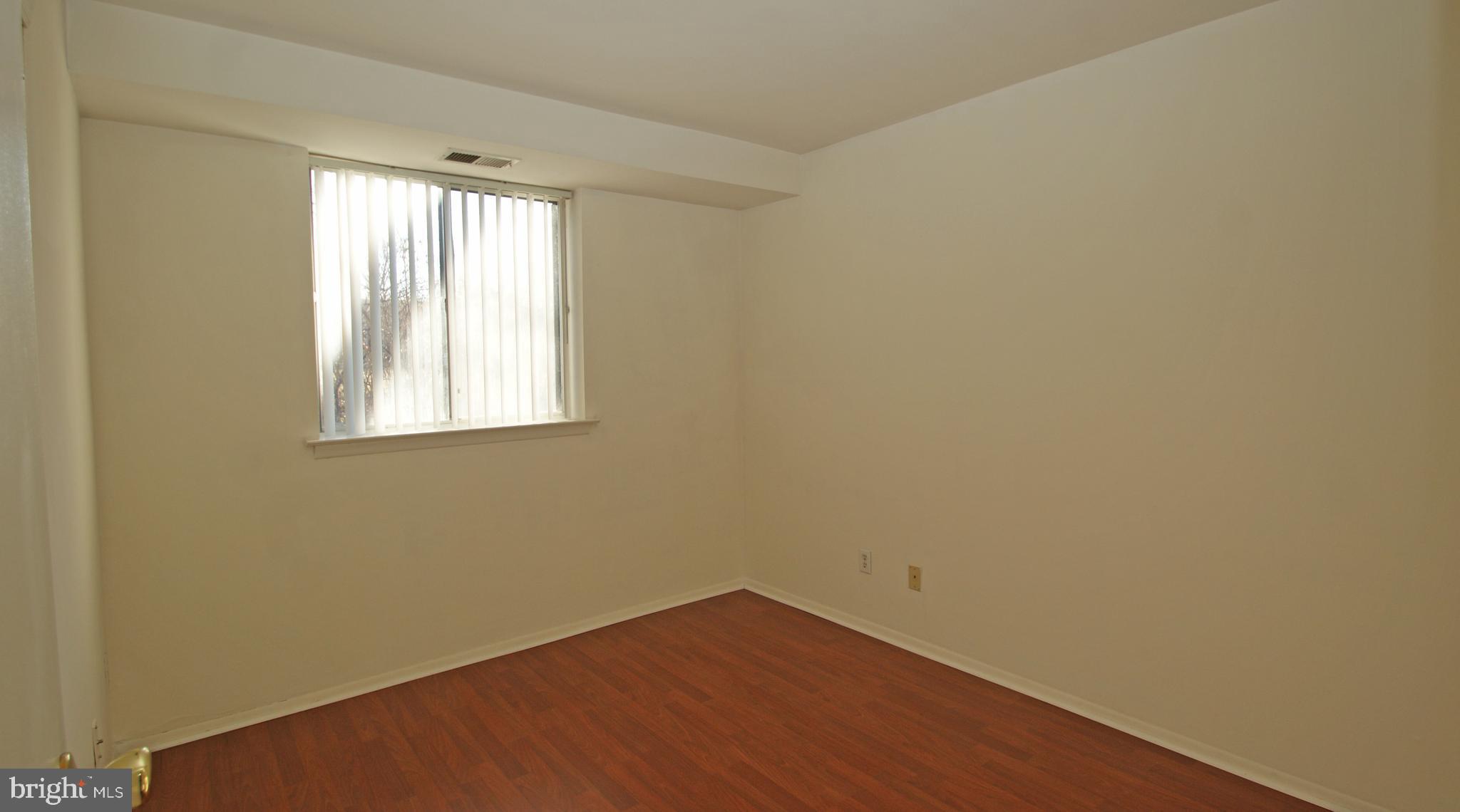 9921 Bustleton Avenue, Unit H2 Philadelphia, PA 19115 - Photo 14 of 28