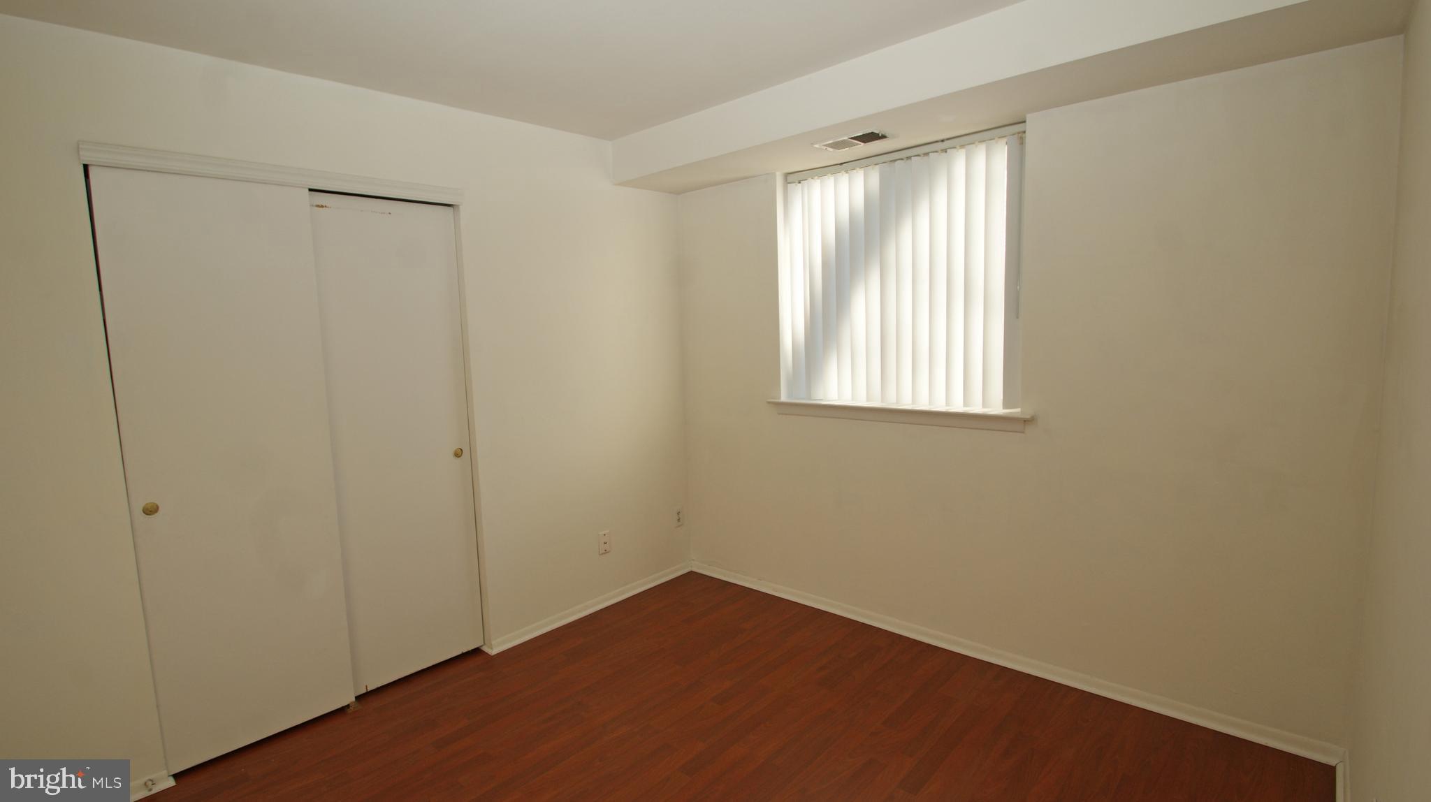 9921 Bustleton Avenue, Unit H2 Philadelphia, PA 19115 - Photo 15 of 28