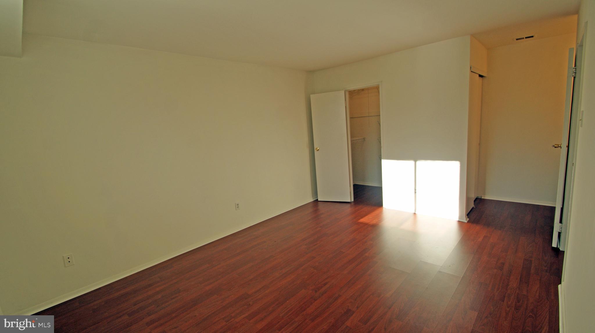 9921 Bustleton Avenue, Unit H2 Philadelphia, PA 19115 - Photo 19 of 28