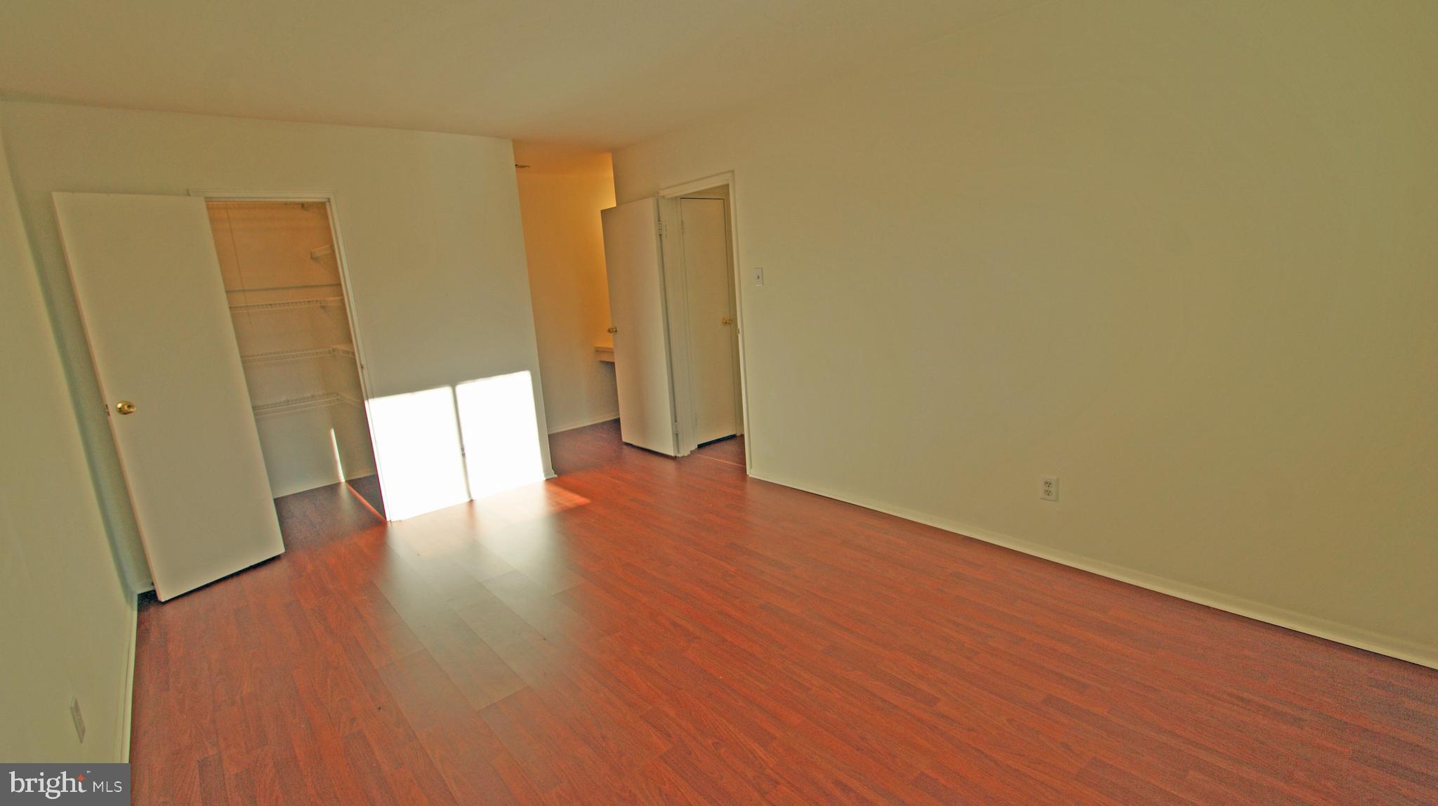 9921 Bustleton Avenue, Unit H2 Philadelphia, PA 19115 - Photo 20 of 28