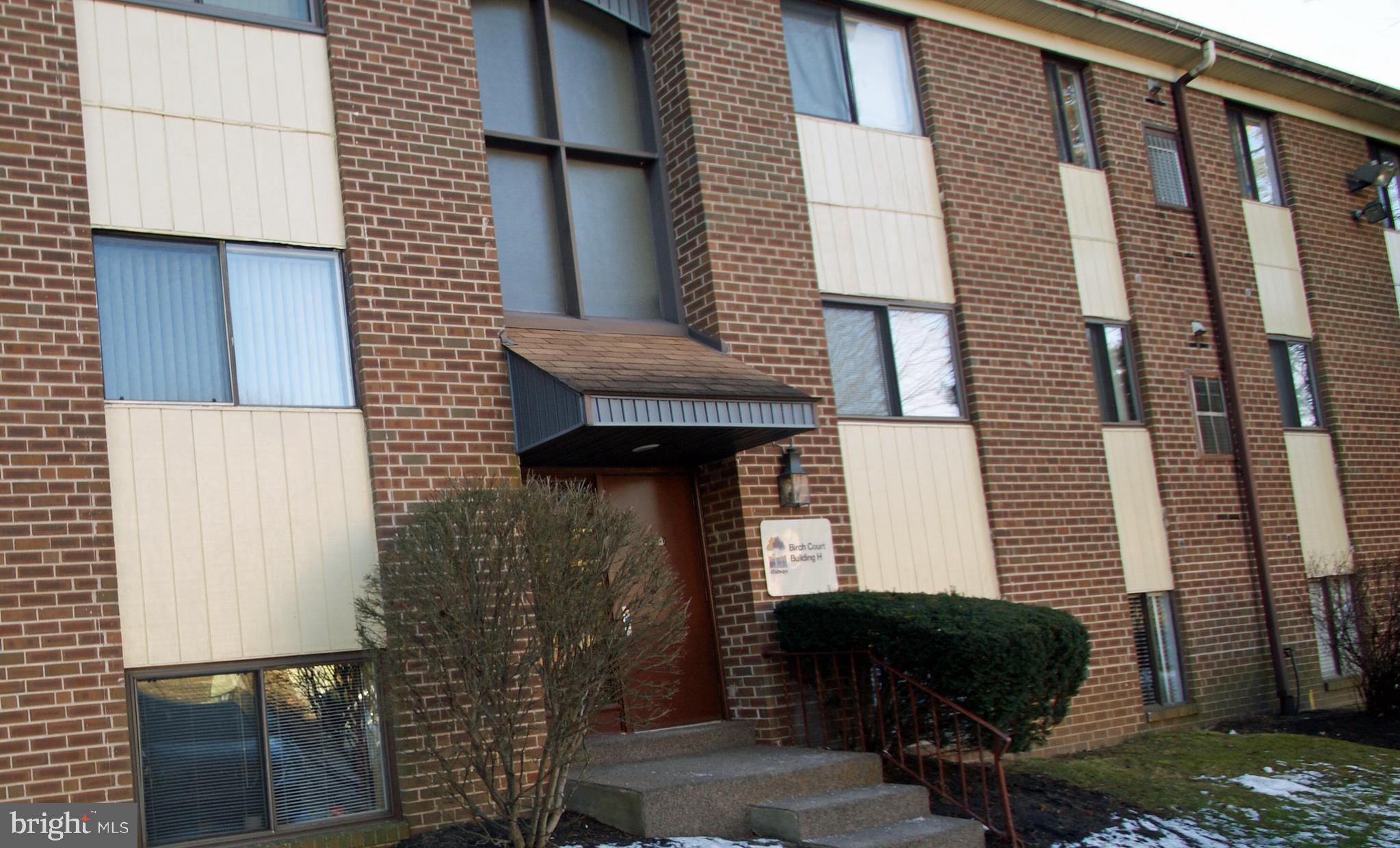 9921 Bustleton Avenue, Unit H2 Philadelphia, PA 19115 - Photo 2 of 28