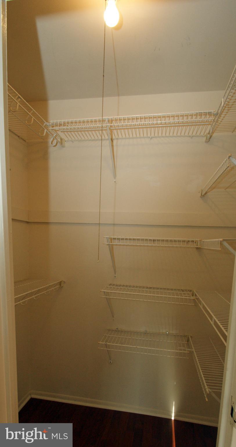 9921 Bustleton Avenue, Unit H2 Philadelphia, PA 19115 - Photo 21 of 28