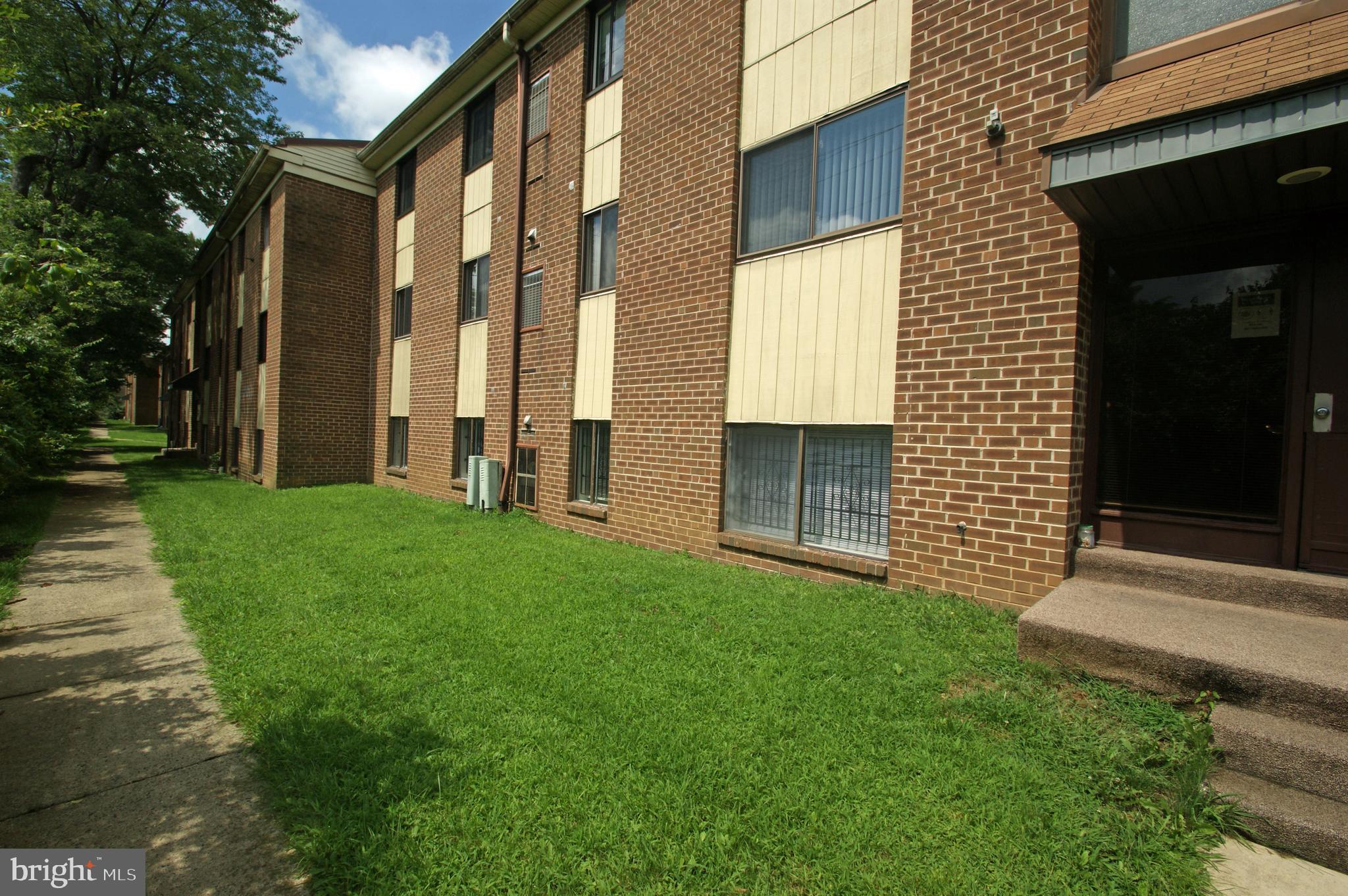9921 Bustleton Avenue, Unit H2 Philadelphia, PA 19115 - Photo 28 of 28