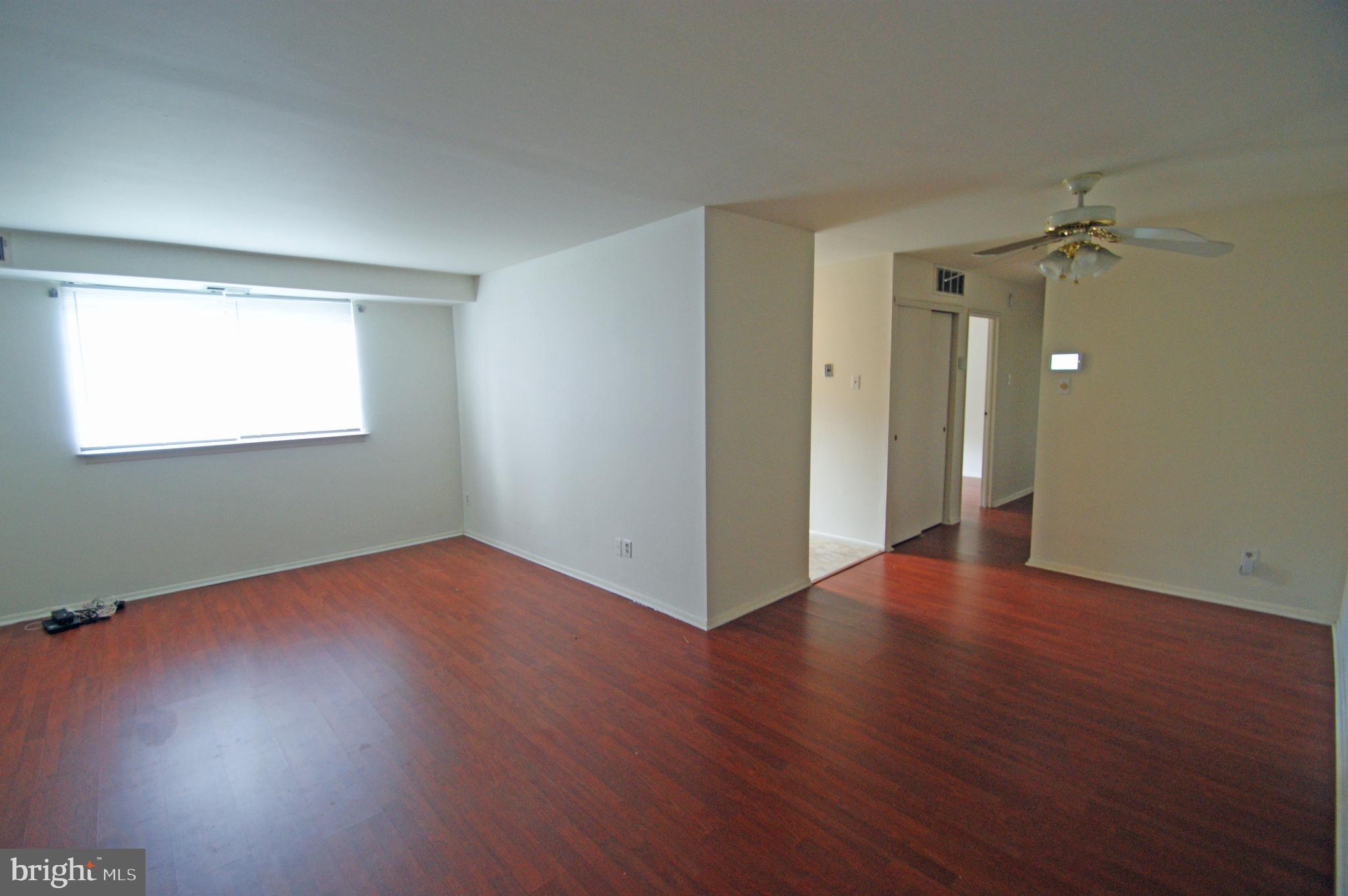 9921 Bustleton Avenue, Unit H2 Philadelphia, PA 19115 - Photo 3 of 28