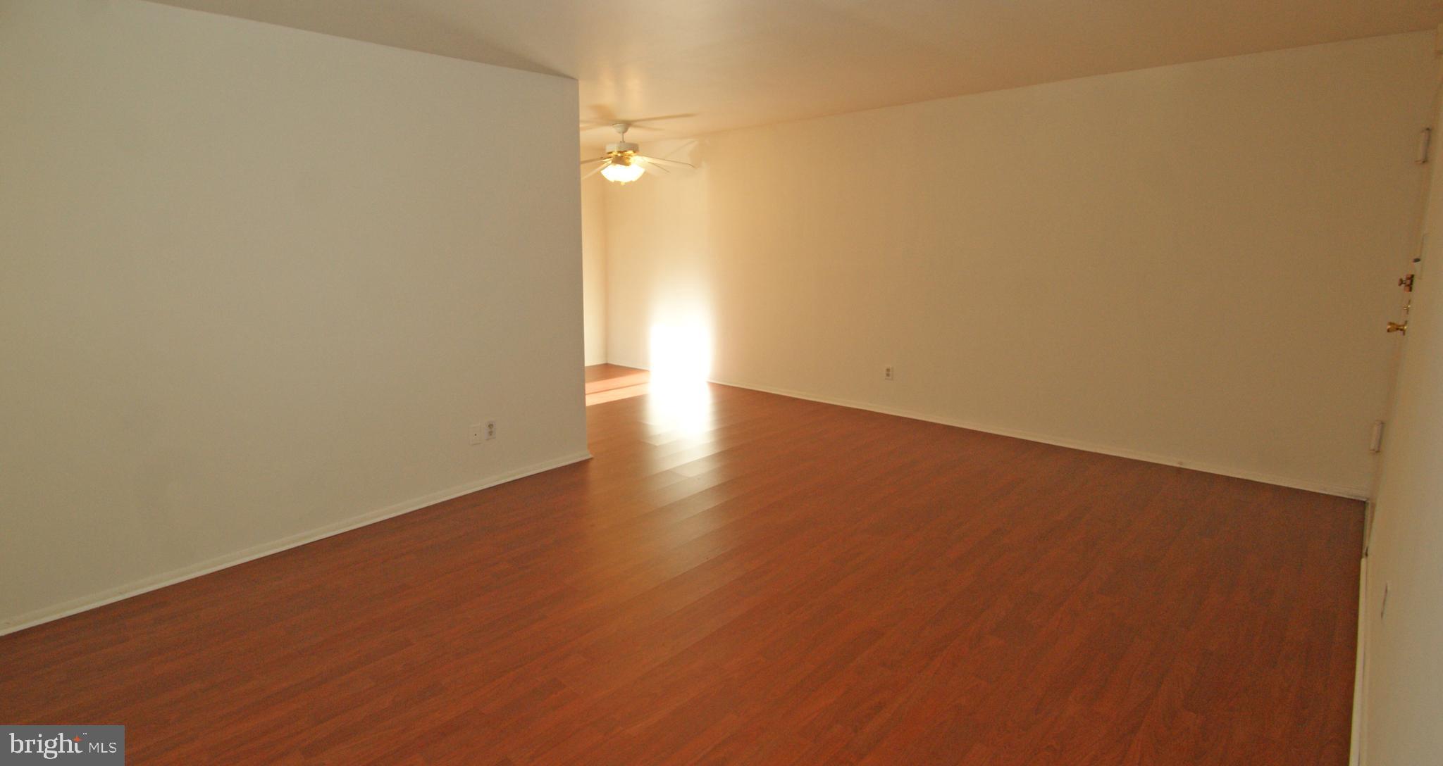 9921 Bustleton Avenue, Unit H2 Philadelphia, PA 19115 - Photo 4 of 28