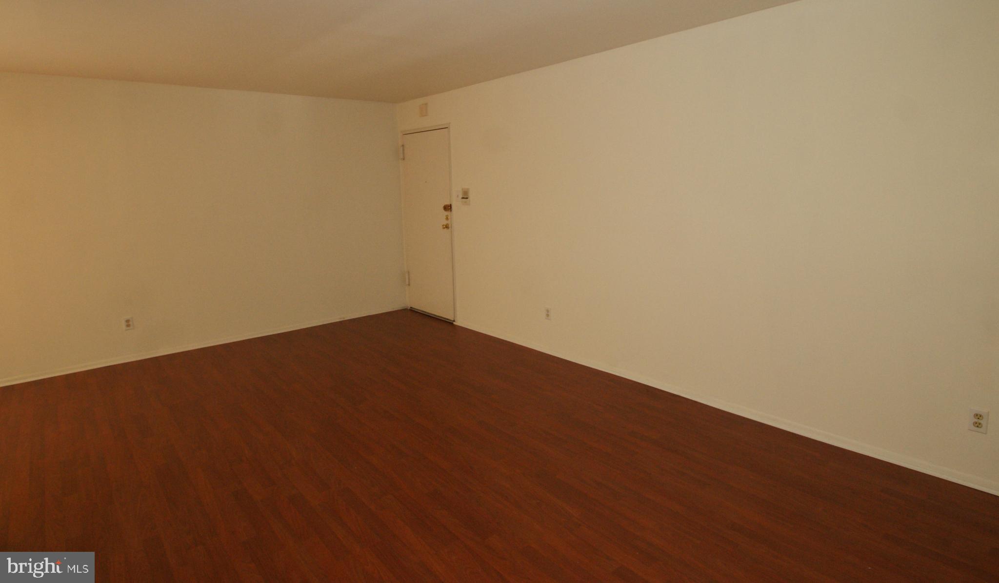 9921 Bustleton Avenue, Unit H2 Philadelphia, PA 19115 - Photo 5 of 28