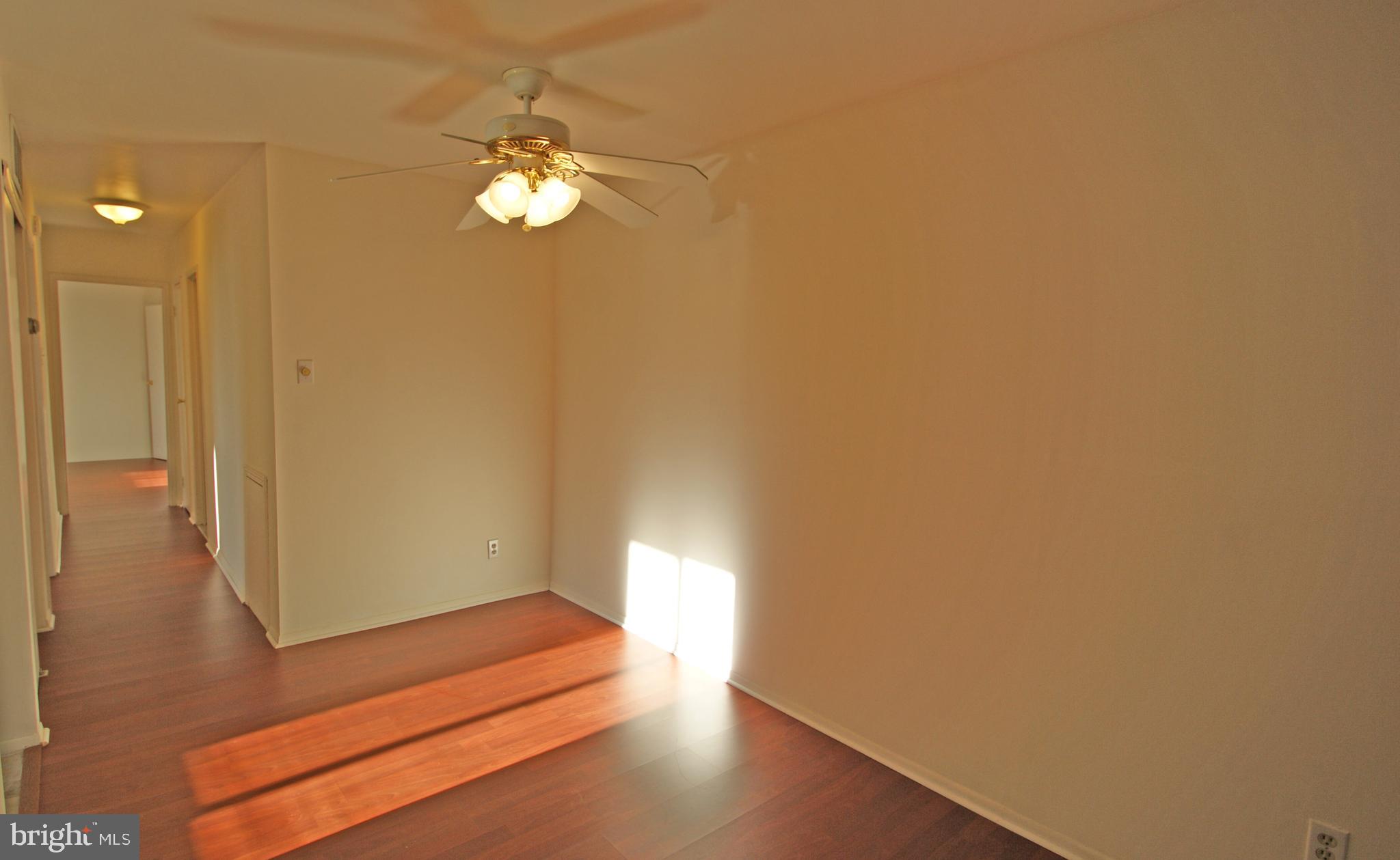 9921 Bustleton Avenue, Unit H2 Philadelphia, PA 19115 - Photo 6 of 28