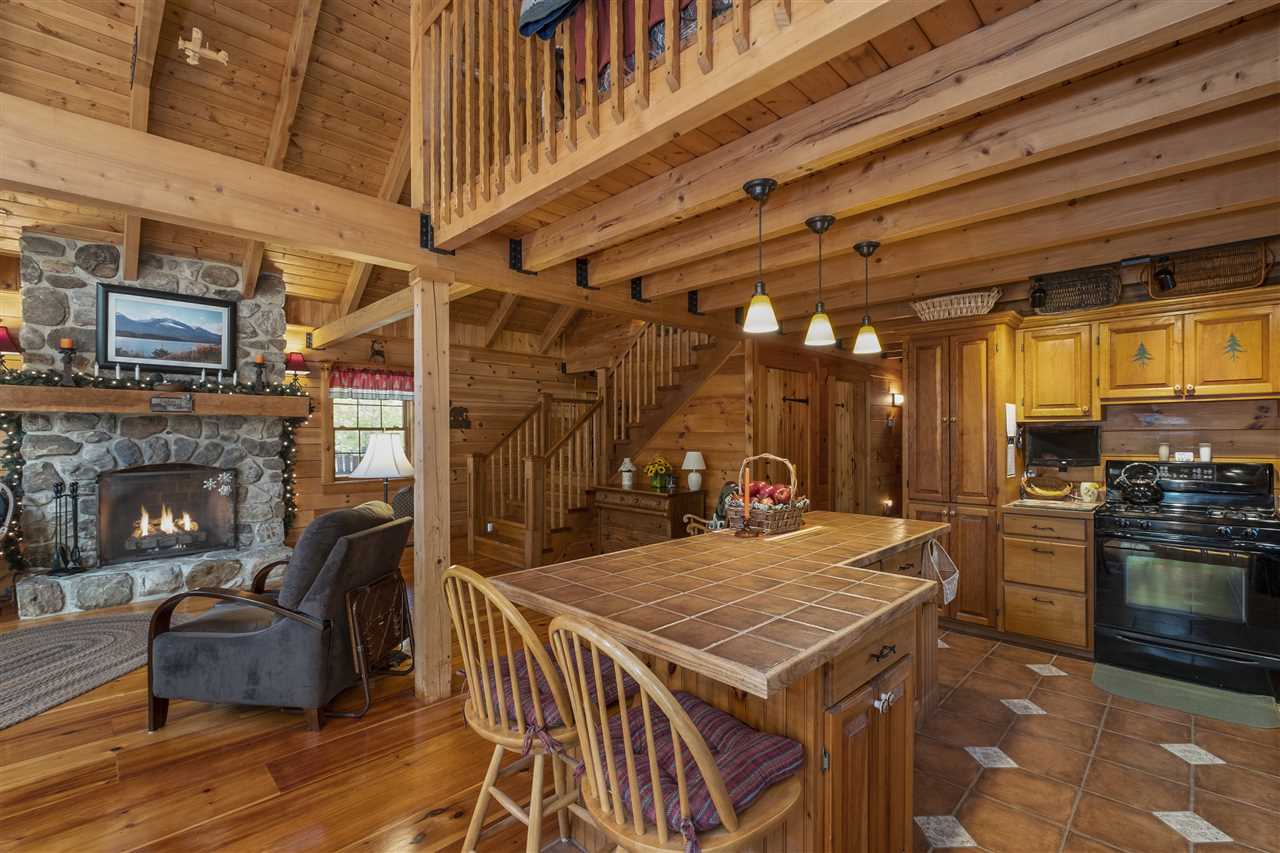 457 Joe English Road New Boston, NH 03070 - Photo 11 of 40