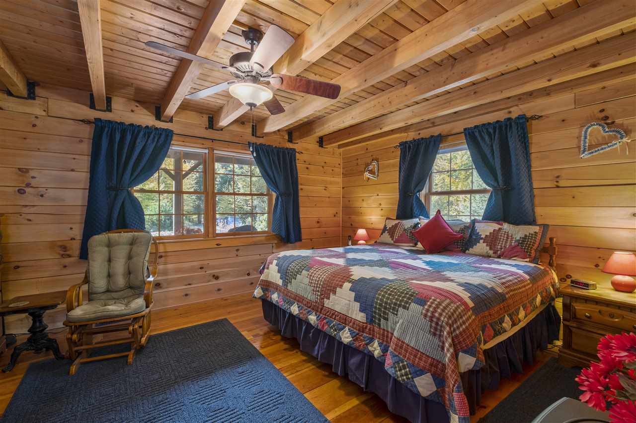 457 Joe English Road New Boston, NH 03070 - Photo 13 of 40