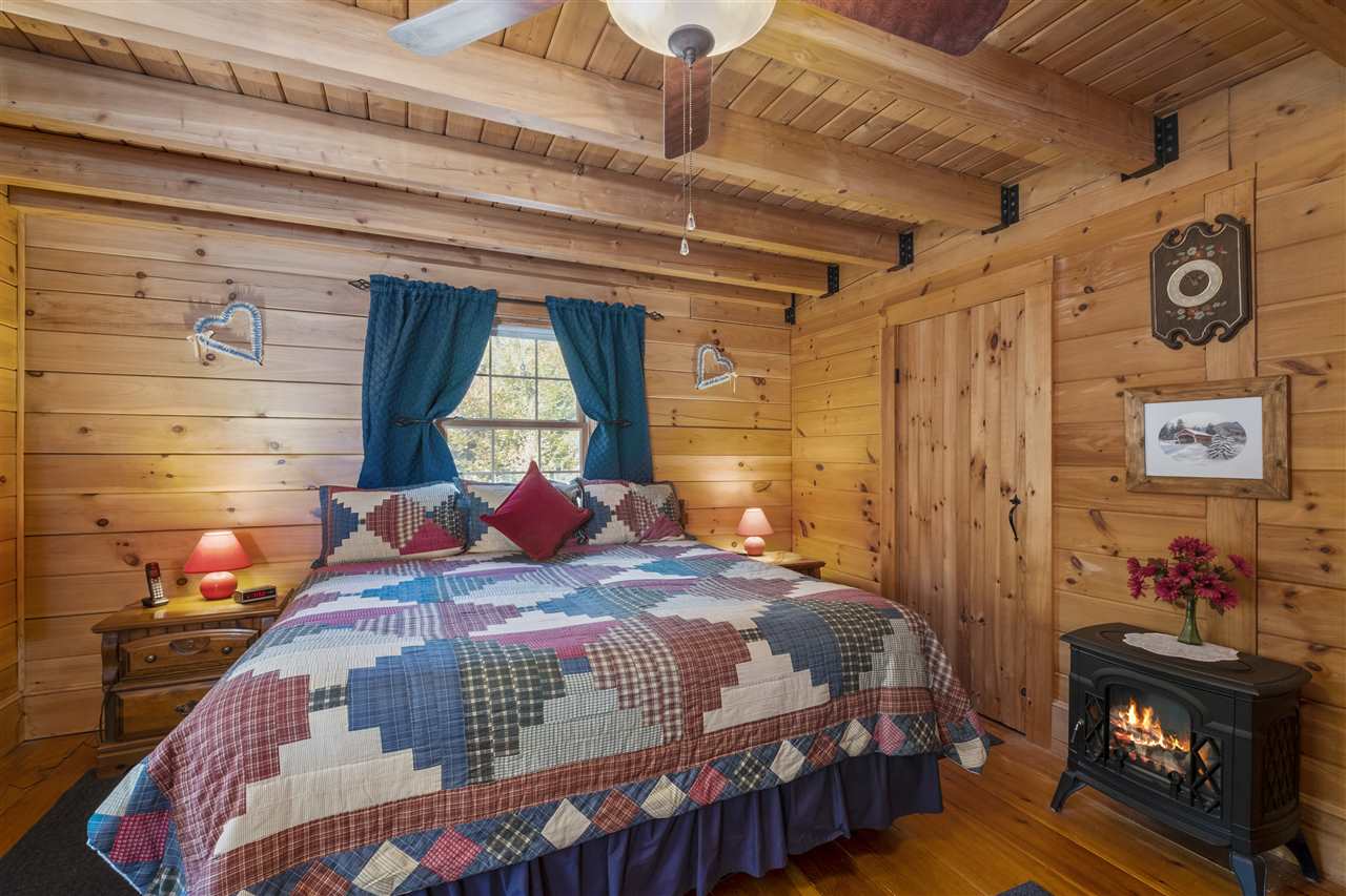 457 Joe English Road New Boston, NH 03070 - Photo 14 of 40