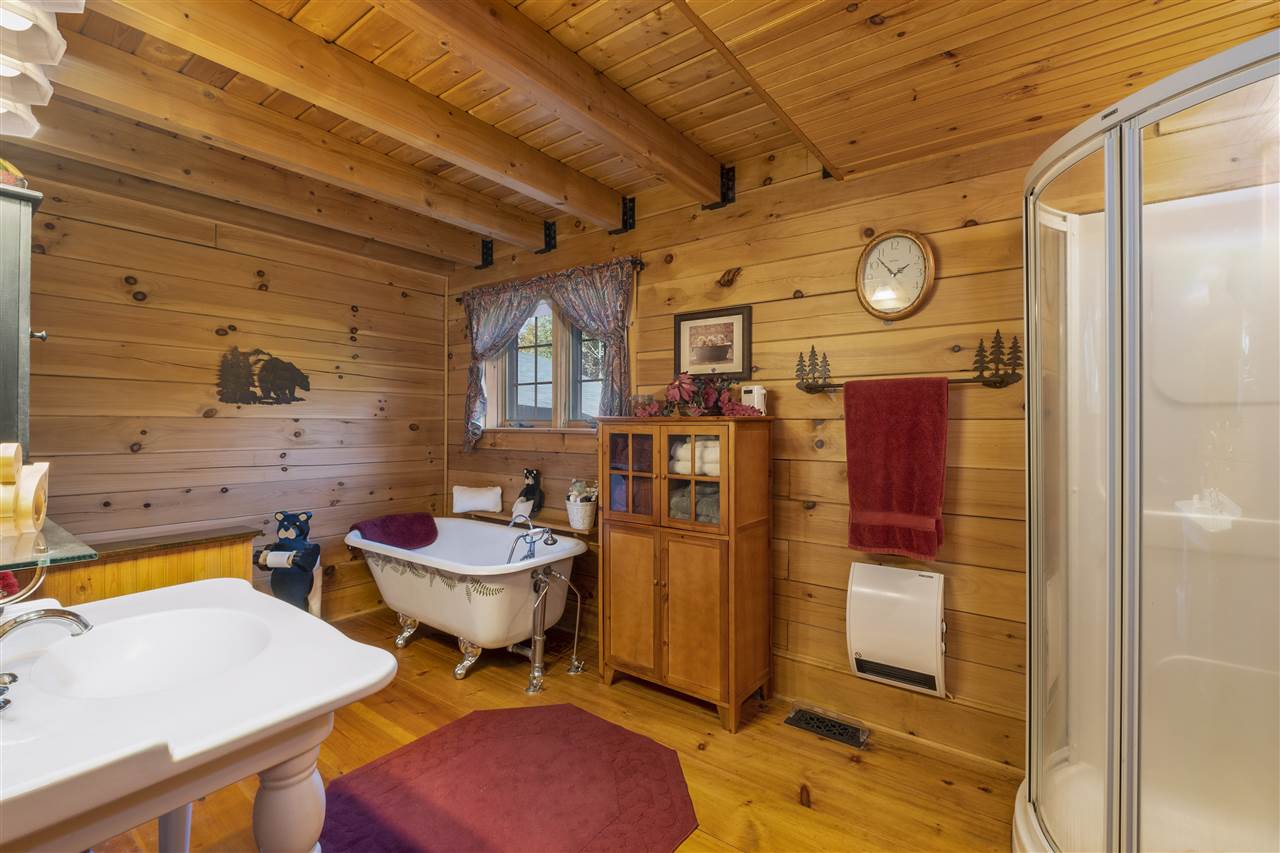 457 Joe English Road New Boston, NH 03070 - Photo 15 of 40