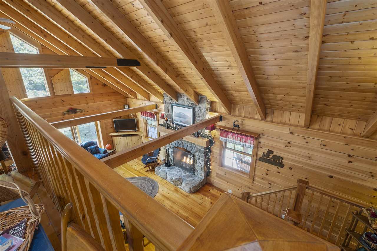 457 Joe English Road New Boston, NH 03070 - Photo 16 of 40