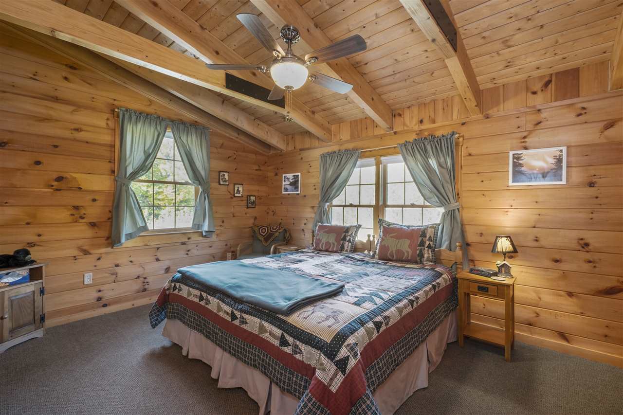 457 Joe English Road New Boston, NH 03070 - Photo 18 of 40