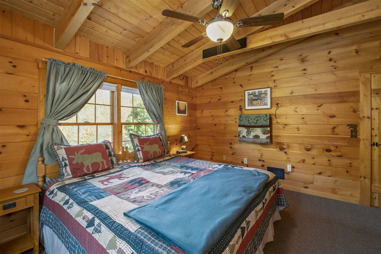 457 Joe English Road New Boston, NH 03070 - Photo 19 of 40