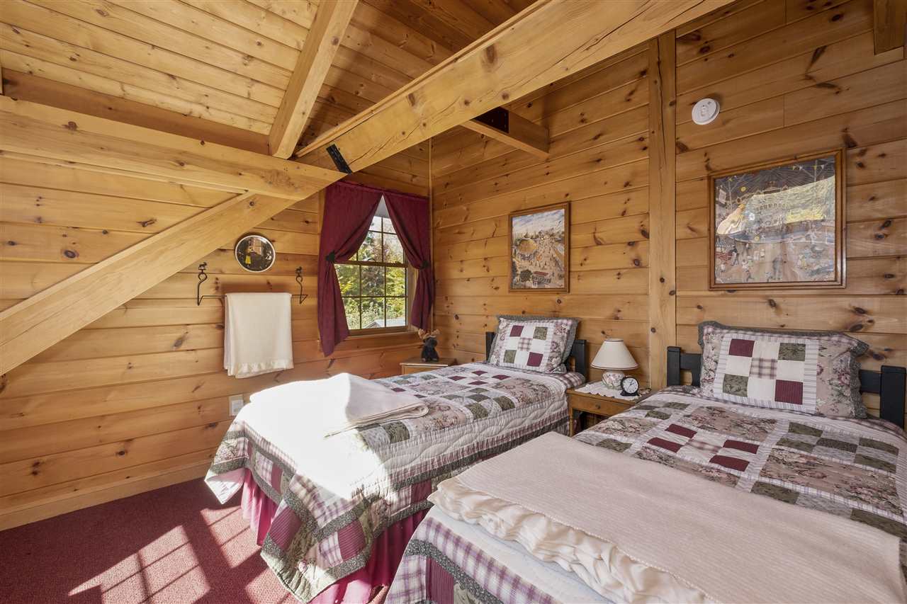 457 Joe English Road New Boston, NH 03070 - Photo 21 of 40