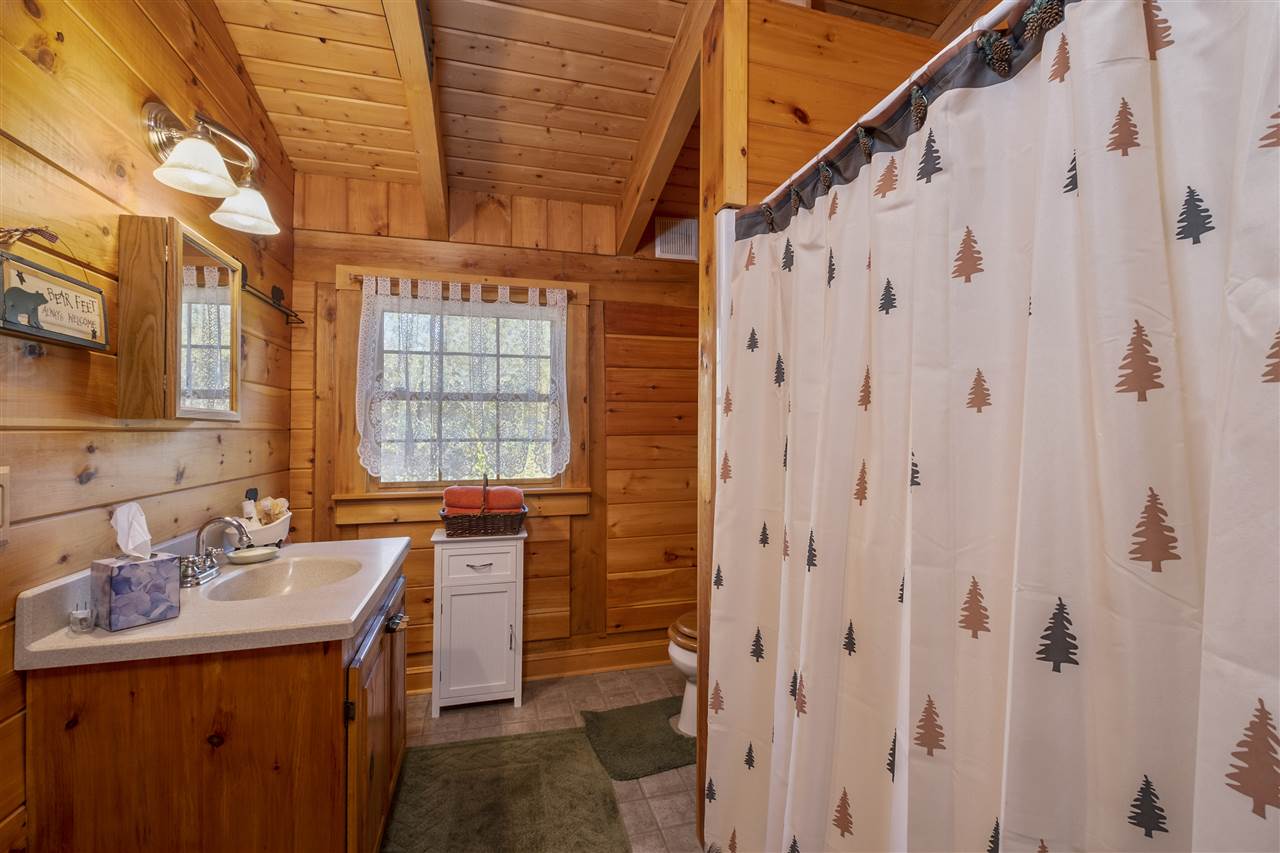 457 Joe English Road New Boston, NH 03070 - Photo 22 of 40