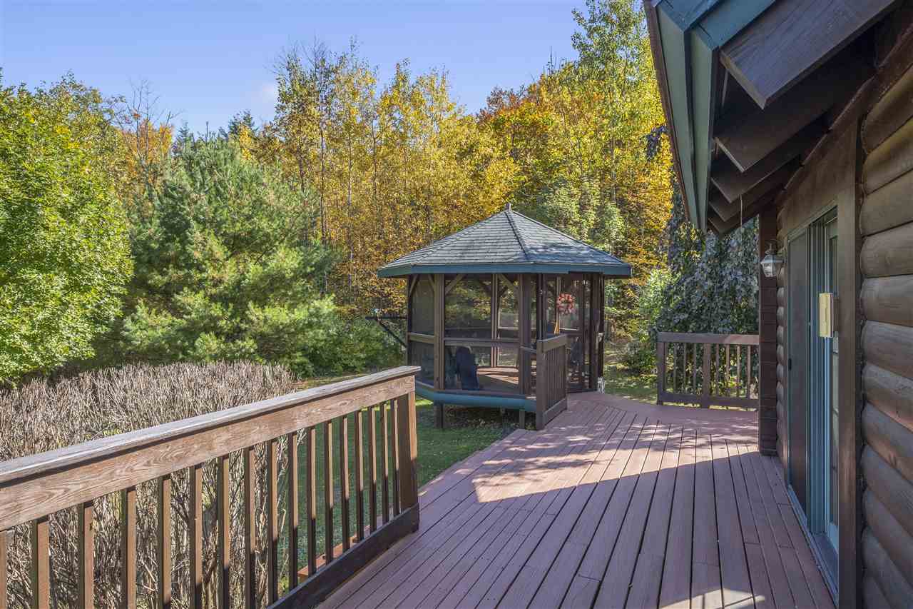 457 Joe English Road New Boston, NH 03070 - Photo 24 of 40