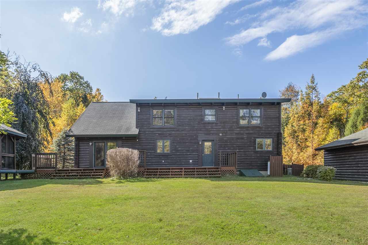 457 Joe English Road New Boston, NH 03070 - Photo 25 of 40