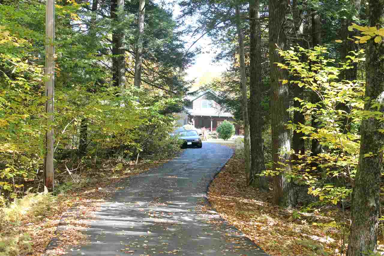 457 Joe English Road New Boston, NH 03070 - Photo 26 of 40