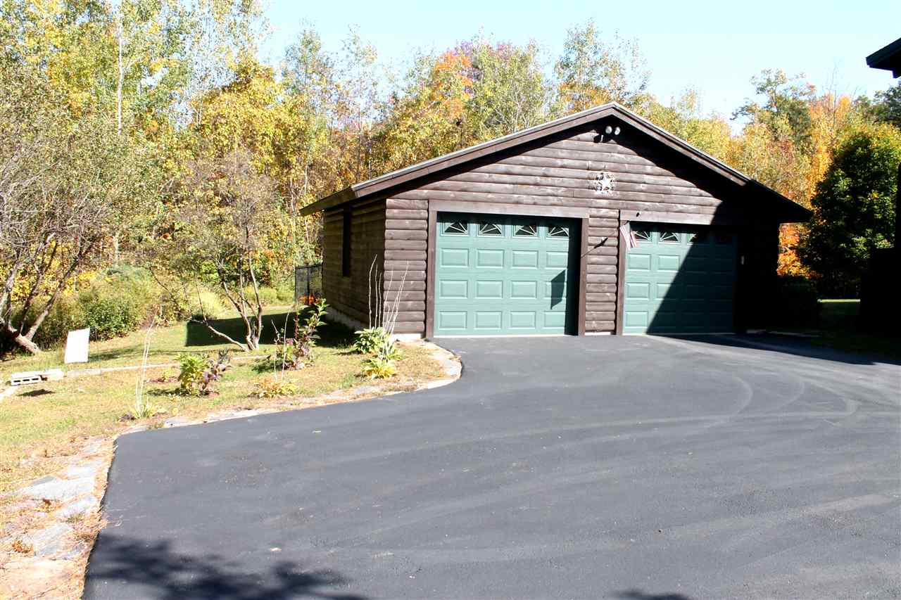457 Joe English Road New Boston, NH 03070 - Photo 28 of 40
