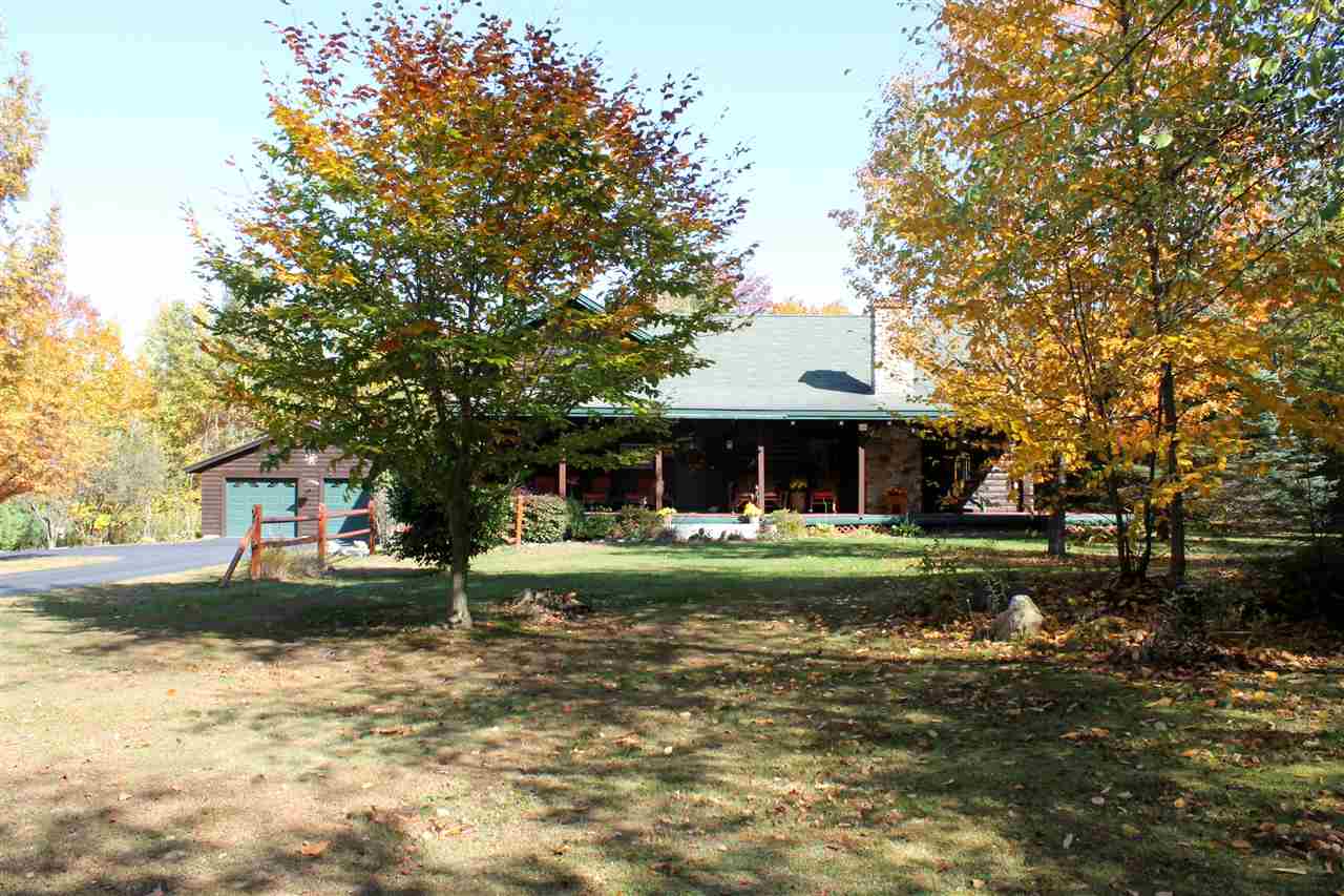 457 Joe English Road New Boston, NH 03070 - Photo 30 of 40
