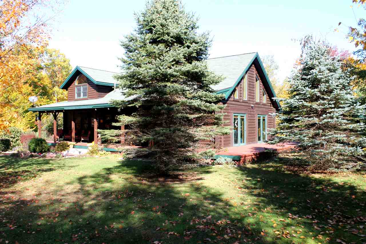 457 Joe English Road New Boston, NH 03070 - Photo 31 of 40