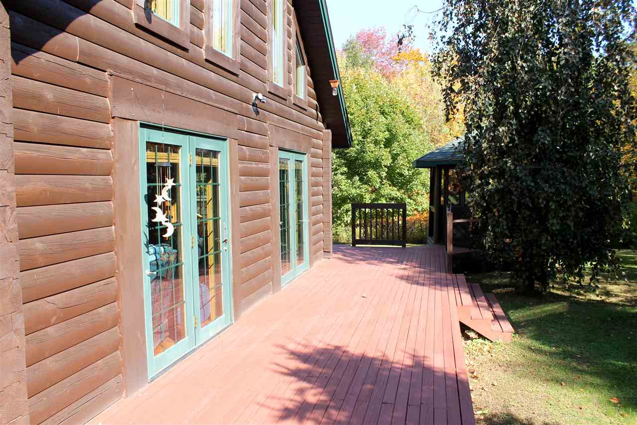 457 Joe English Road New Boston, NH 03070 - Photo 32 of 40