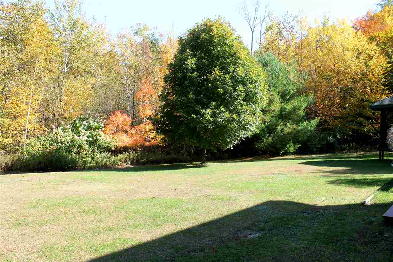 457 Joe English Road New Boston, NH 03070 - Photo 35 of 40