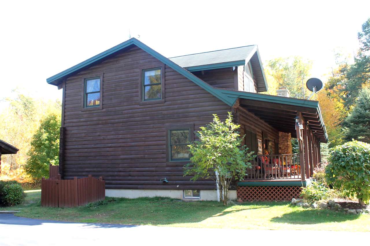 457 Joe English Road New Boston, NH 03070 - Photo 36 of 40