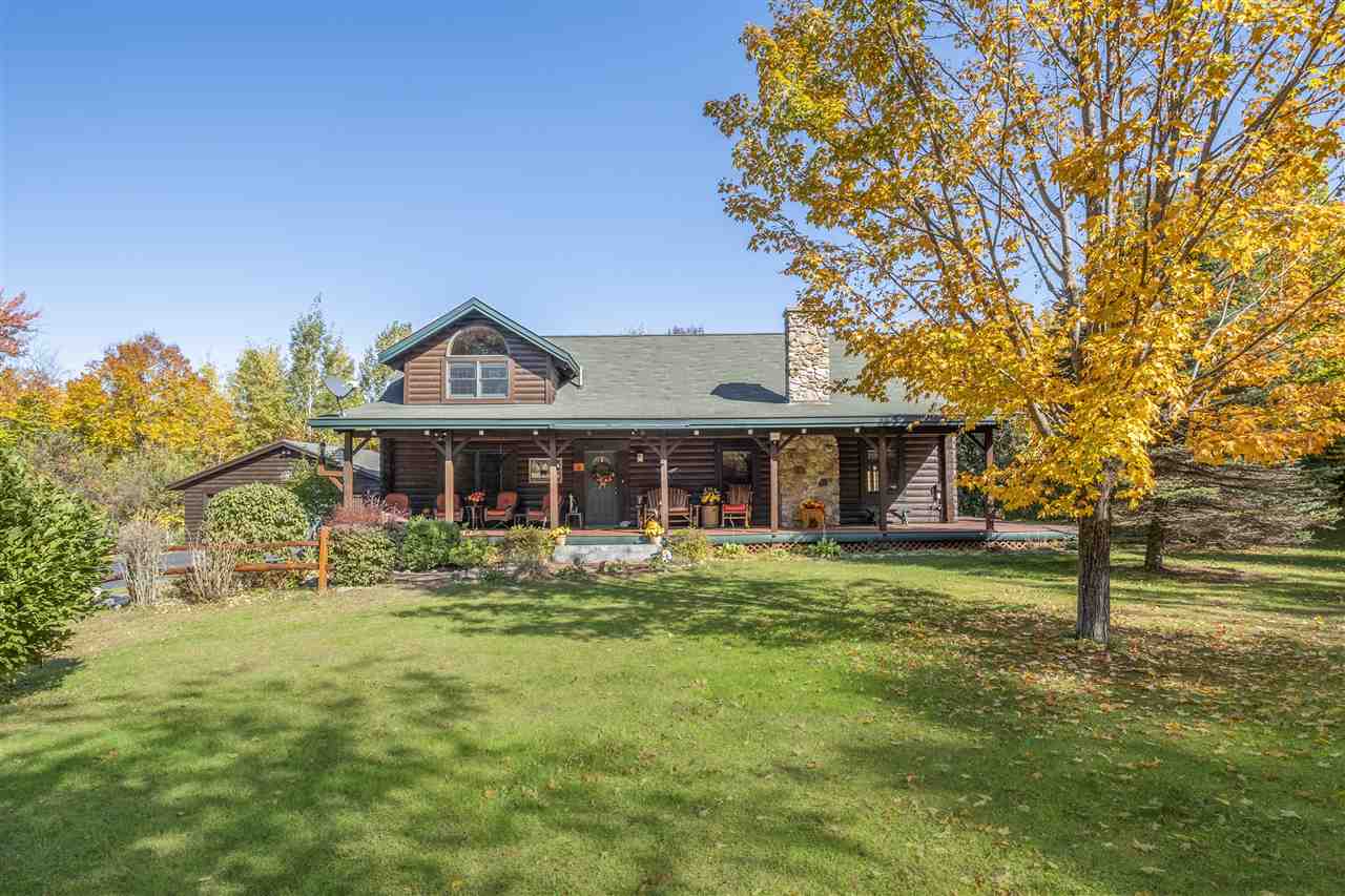 457 Joe English Road New Boston, NH 03070 - Photo 40 of 40
