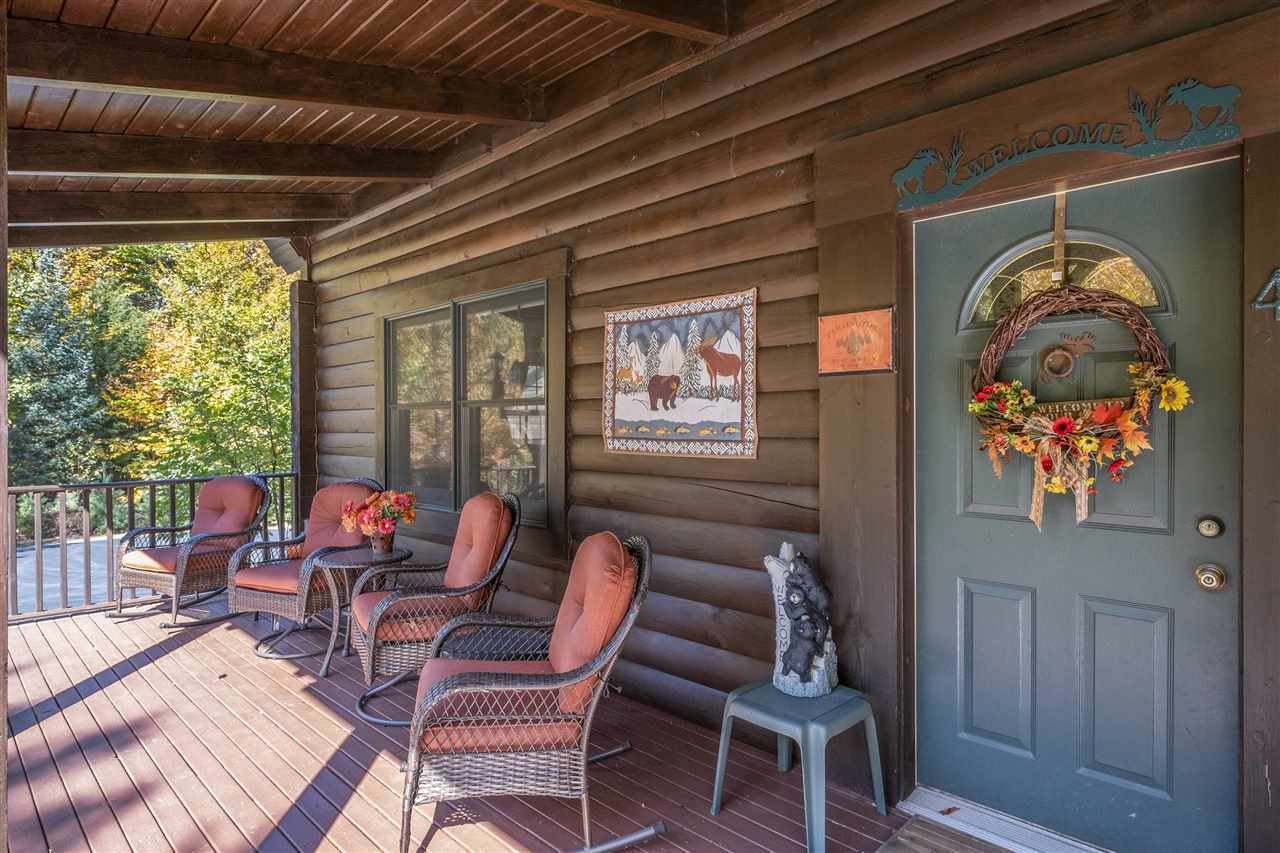 457 Joe English Road New Boston, NH 03070 - Photo 6 of 40