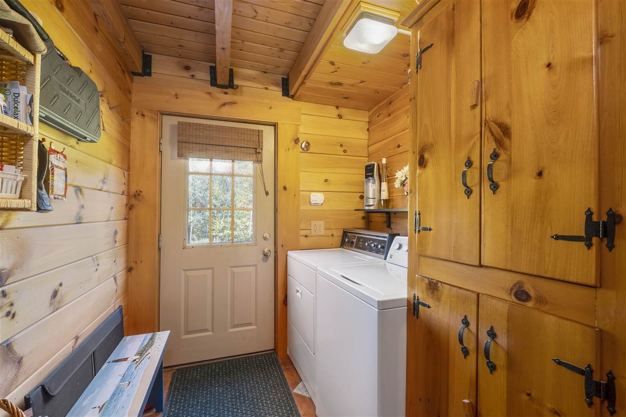 457 Joe English Road New Boston, NH 03070 - Photo 7 of 40