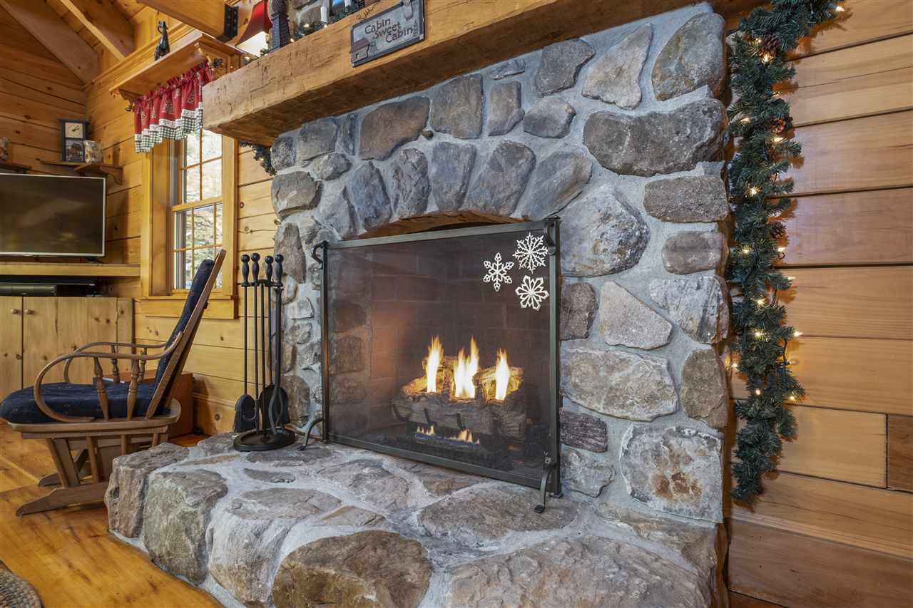 457 Joe English Road New Boston, NH 03070 - Photo 9 of 40