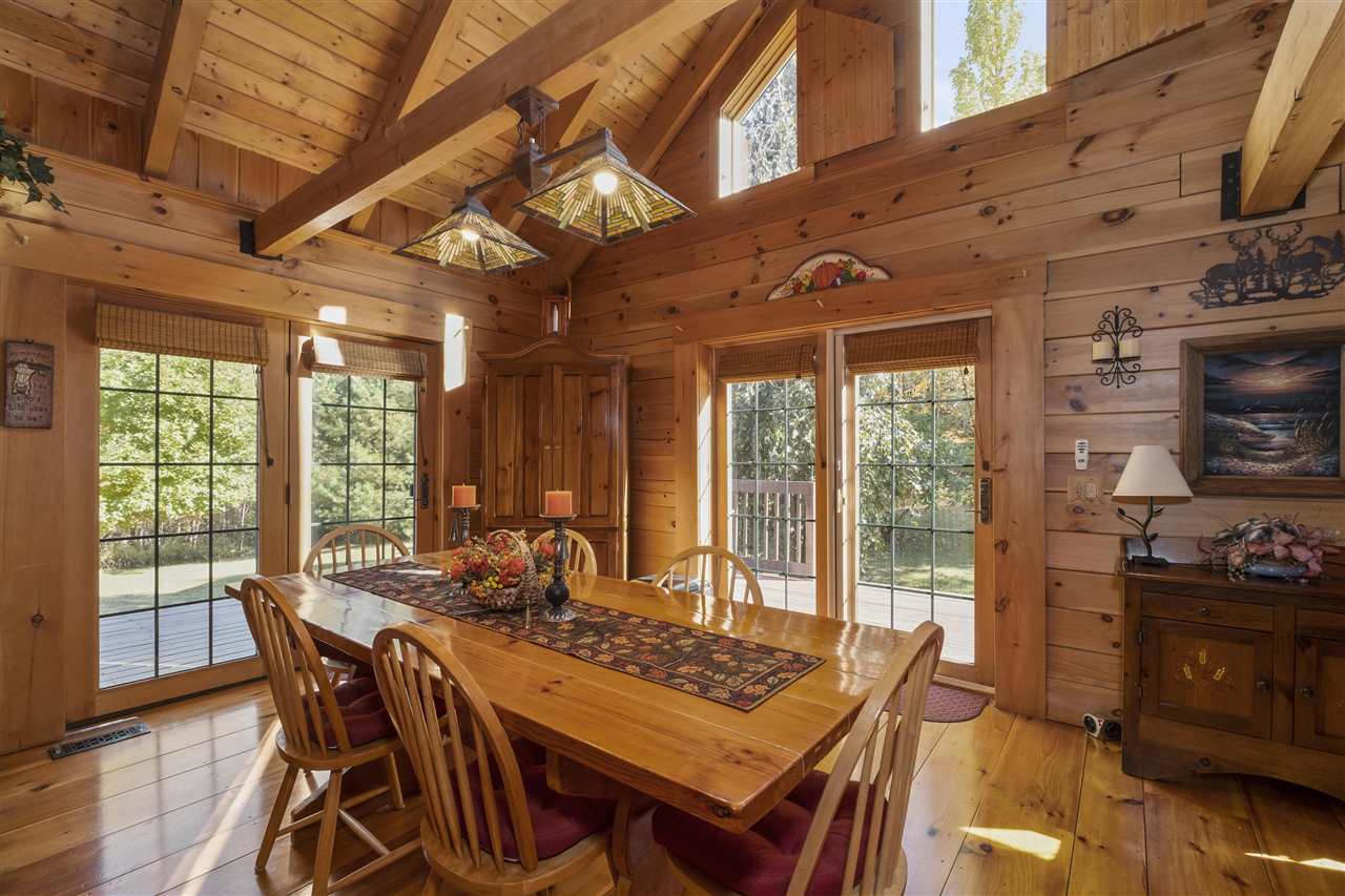 457 Joe English Road New Boston, NH 03070 - Photo 10 of 40