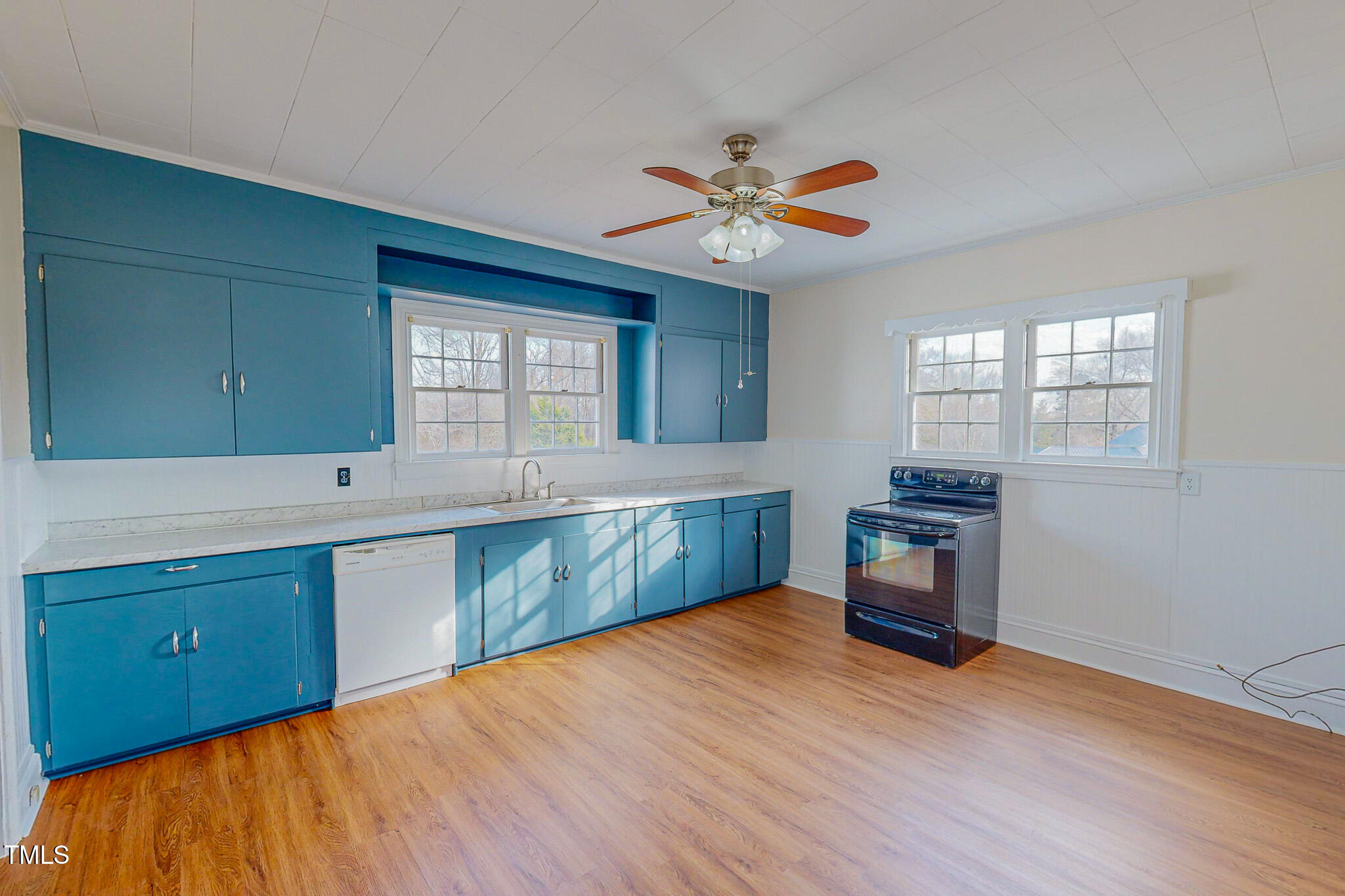 176 Whitt Town Road Roxboro, NC 27574 - Photo 4 of 36 176-Whitt-Town-Rd-12222024_221429