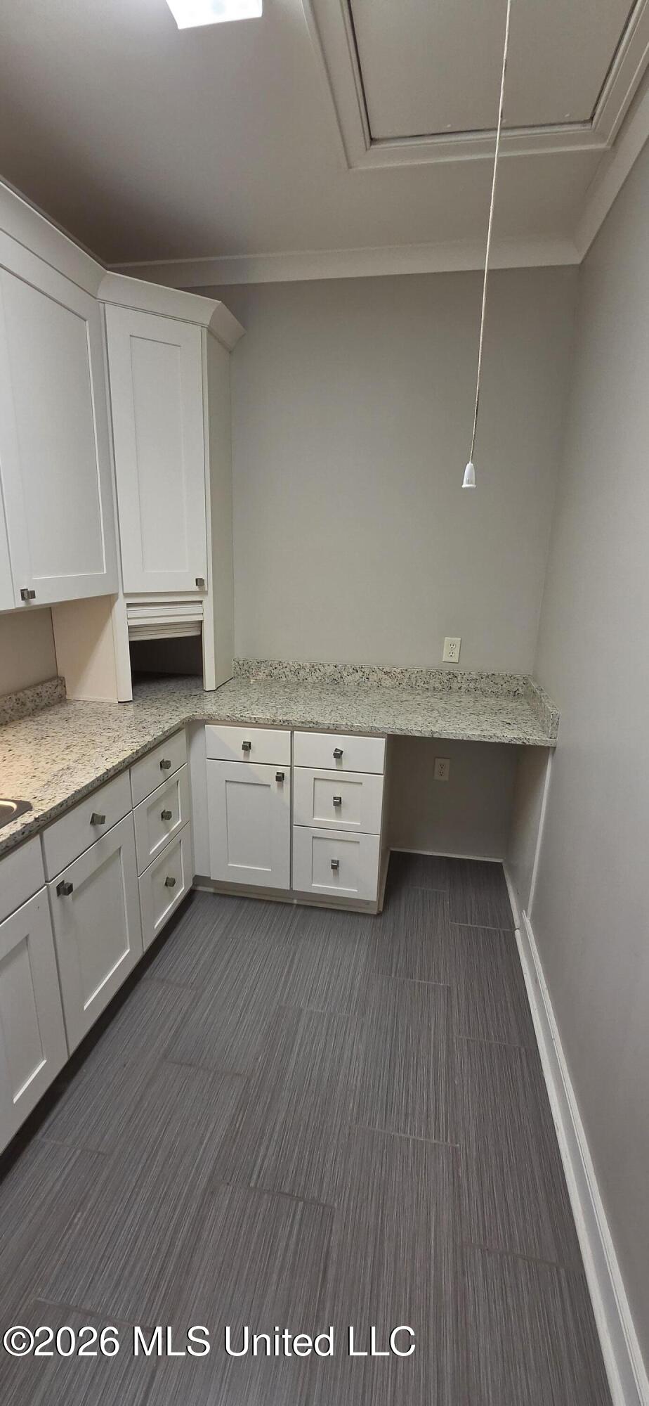 710 Manship Street Jackson, MS 39202 - Photo 48 of 63 20260827_130204